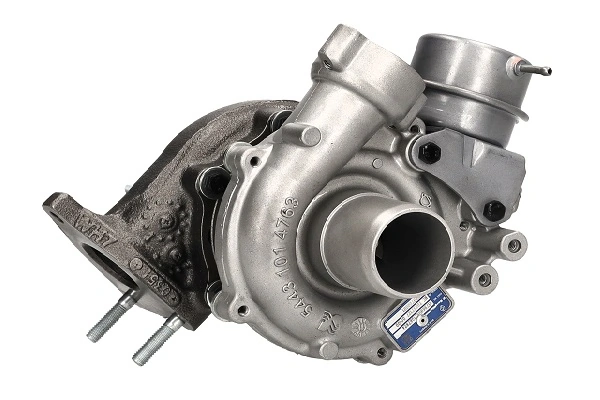 MAPCO töltő, feltöltés - 207032 - TothCarparts