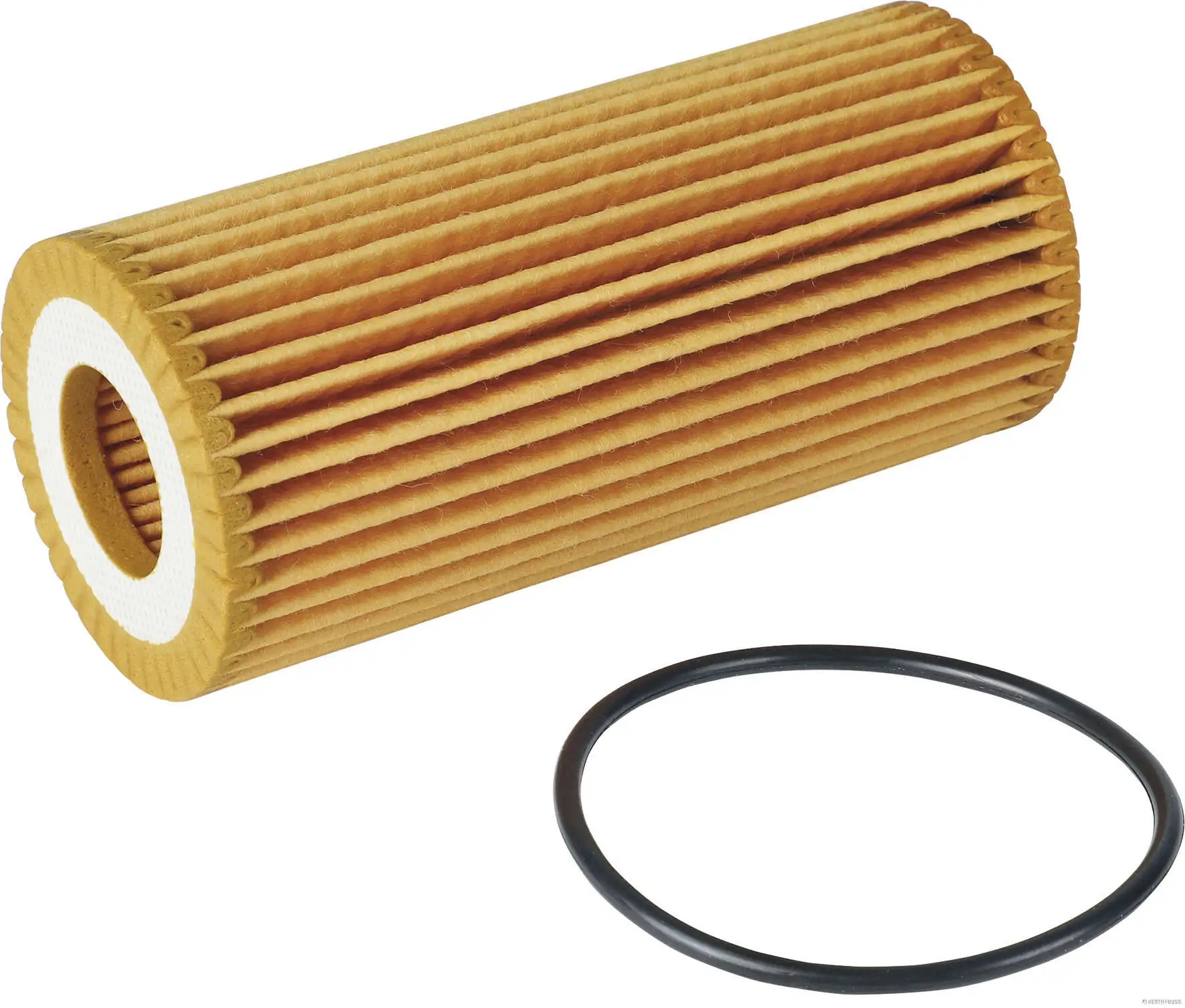 HERTH+BUSS JAKOPARTS olajszűrő - J1310822 - TothCarparts
