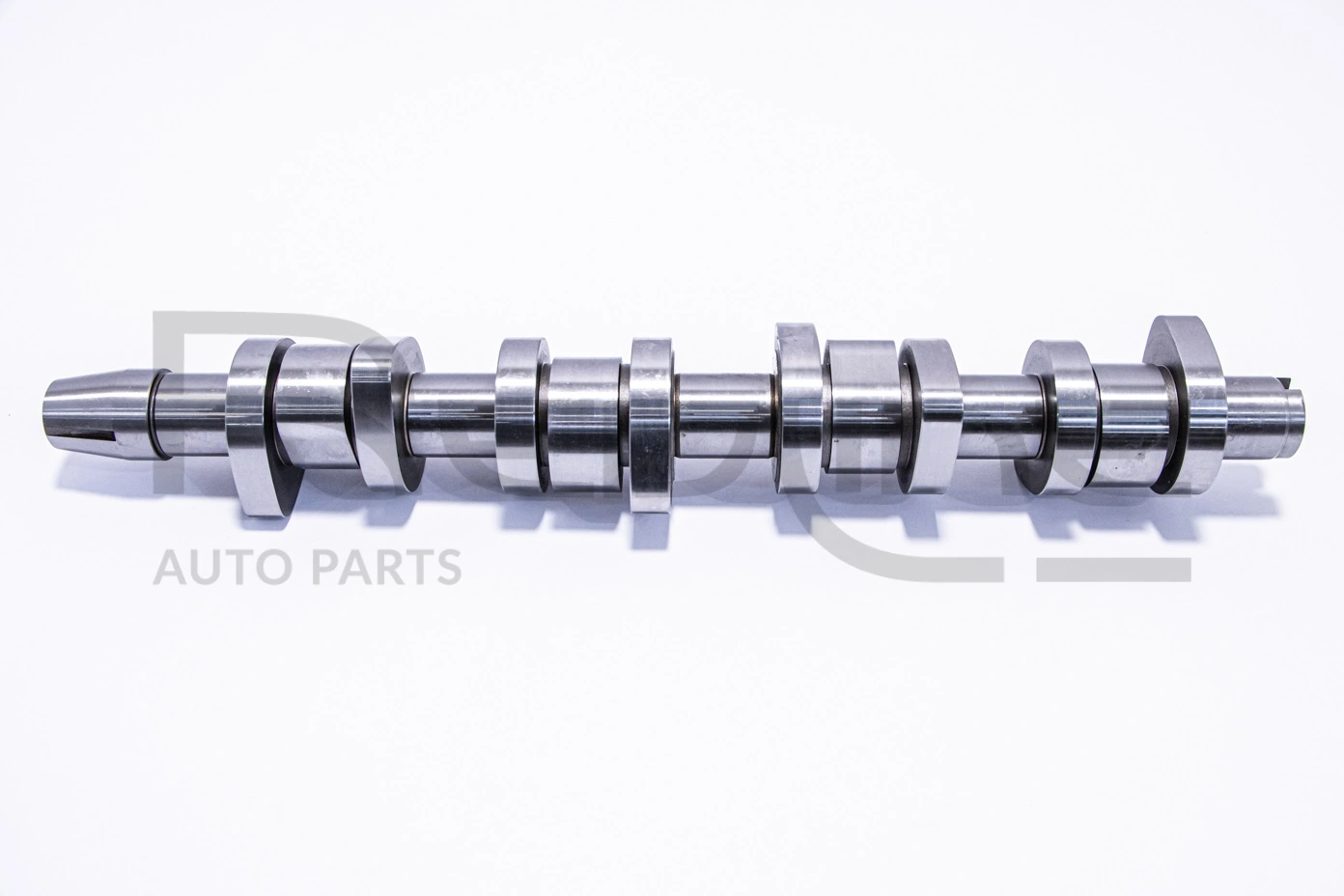 RED-LINE vezérműtengely - 16VW000 - TothCarparts