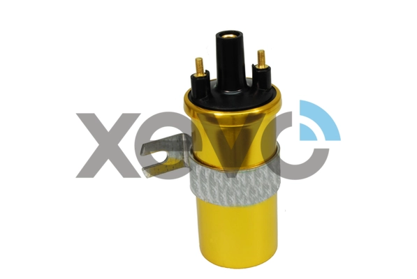 XEVO gyújtótekercs - XIG5801 - TothCarparts