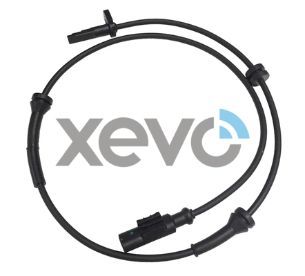 XEVO érzékelő, kerékfordulatszám - XBS585 - TothCarparts