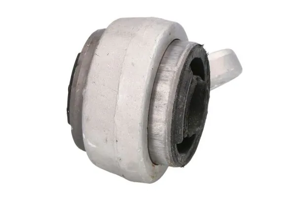 REINHOCH csapágyazás, kormány - RH14-3077 - TothCarparts