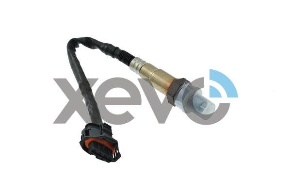 XEVO lambdaszonda - XLS1464 - TothCarparts