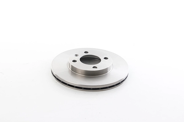 BSG féktárcsa - BSG 90-210-031 - TothCarparts