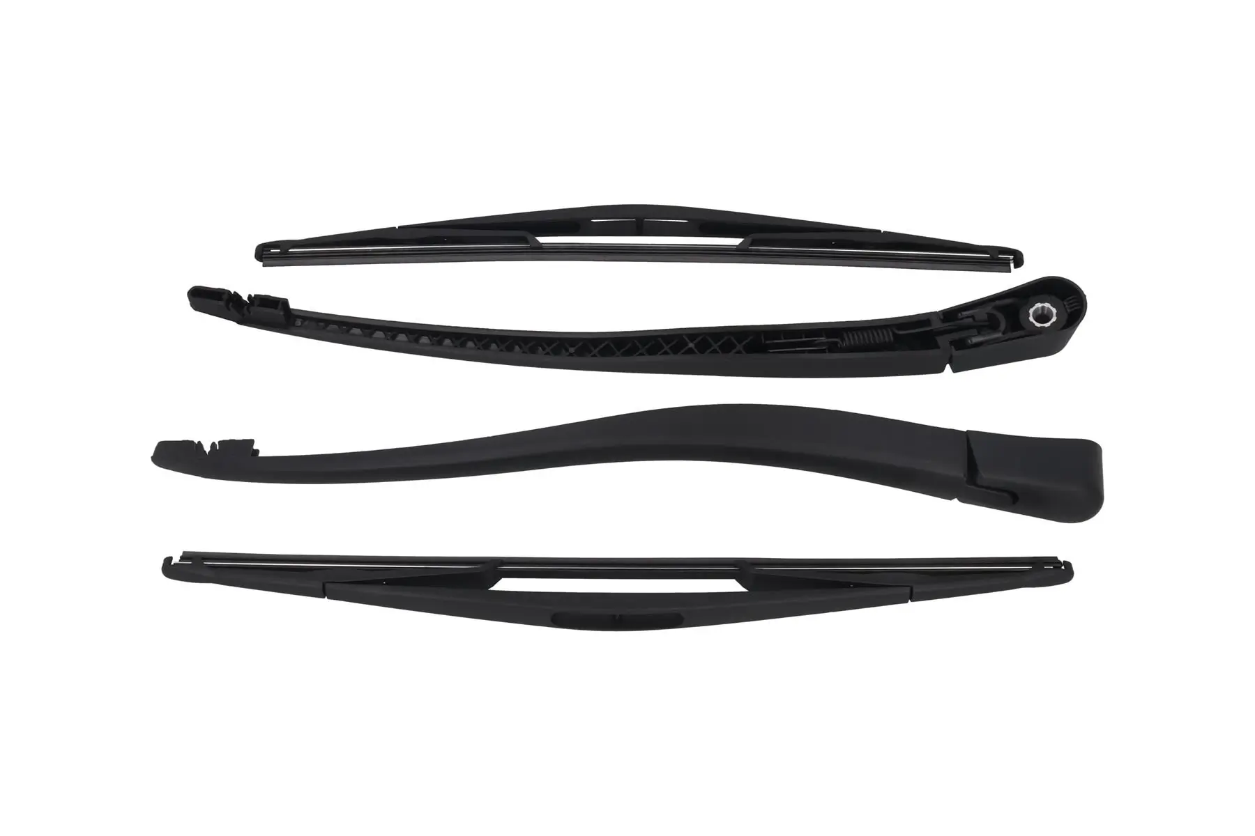 KAMOKA törlőkar, ablaktörlő - 25148 - TothCarparts