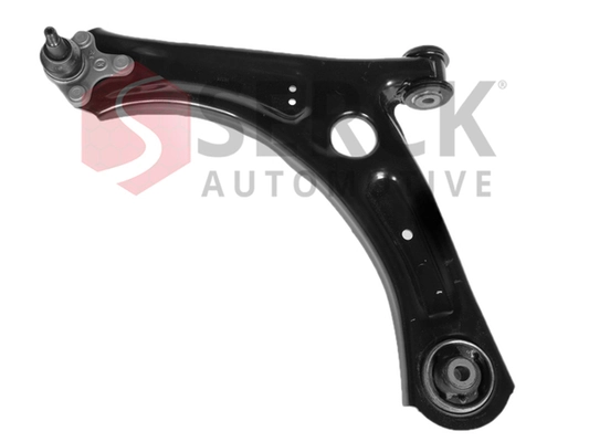 SERCK AUTOMOTIVE lengőkar, kerékfelfüggesztés - SA3291 - TothCarparts
