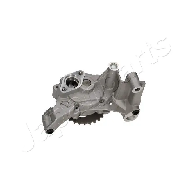 JAPANPARTS olajszivattyú - OP-VW29 - TothCarparts