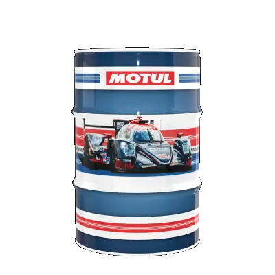 MOTUL motorolaj - 111302 - TothCarparts