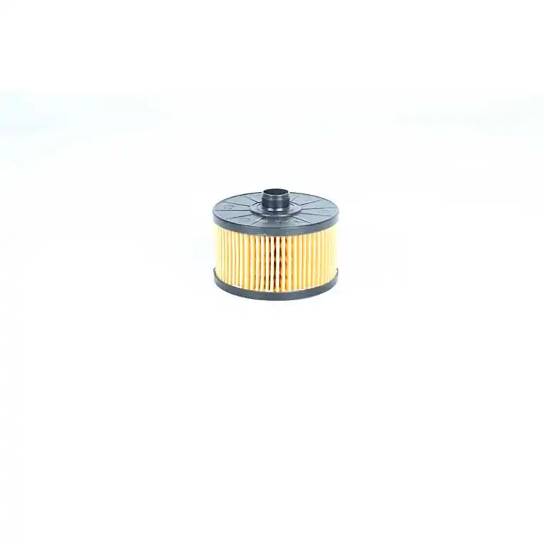 BSG olajszűrő - BSG 75-140-003 - TothCarparts
