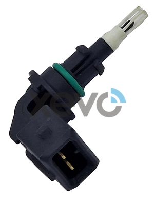 XEVO érzékelő, beszívott levegő hőmérséklet - XTS8211 - TothCarparts