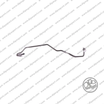 DIPASPORT Olajvezeték, töltő - HSETRB042DPSN - TothCarparts
