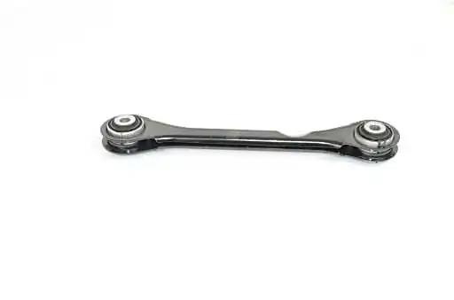 BSG lengőkar, kerékfelfüggesztés - BSG 90-315-108 - TothCarparts