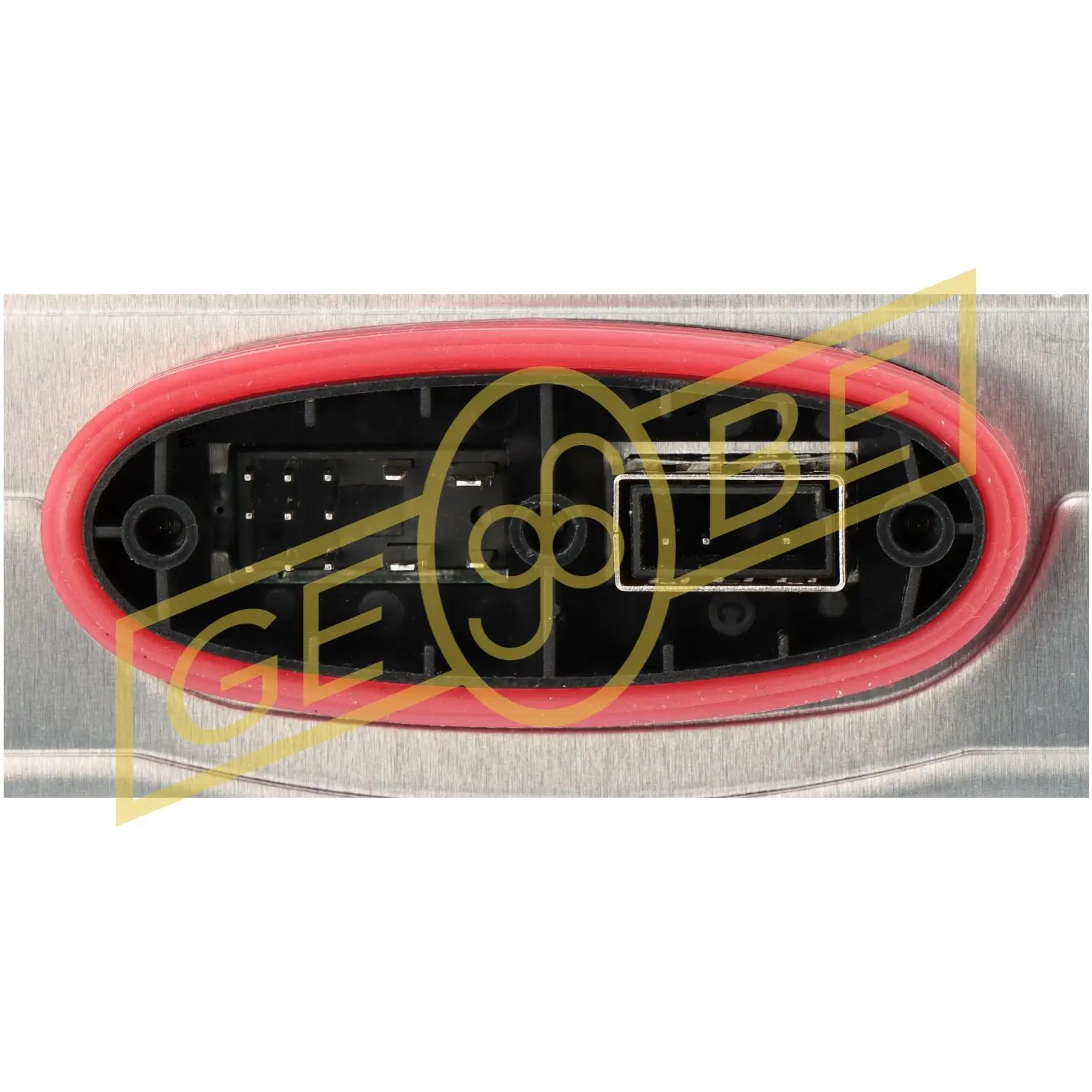 GEBE lambdaszonda - 9 7162 1 - TothCarparts