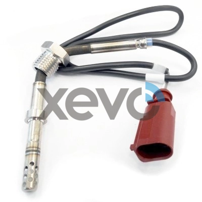 XEVO Érzékelő, kipufogógáz-hőmérséklet - XLS1717 - TothCarparts