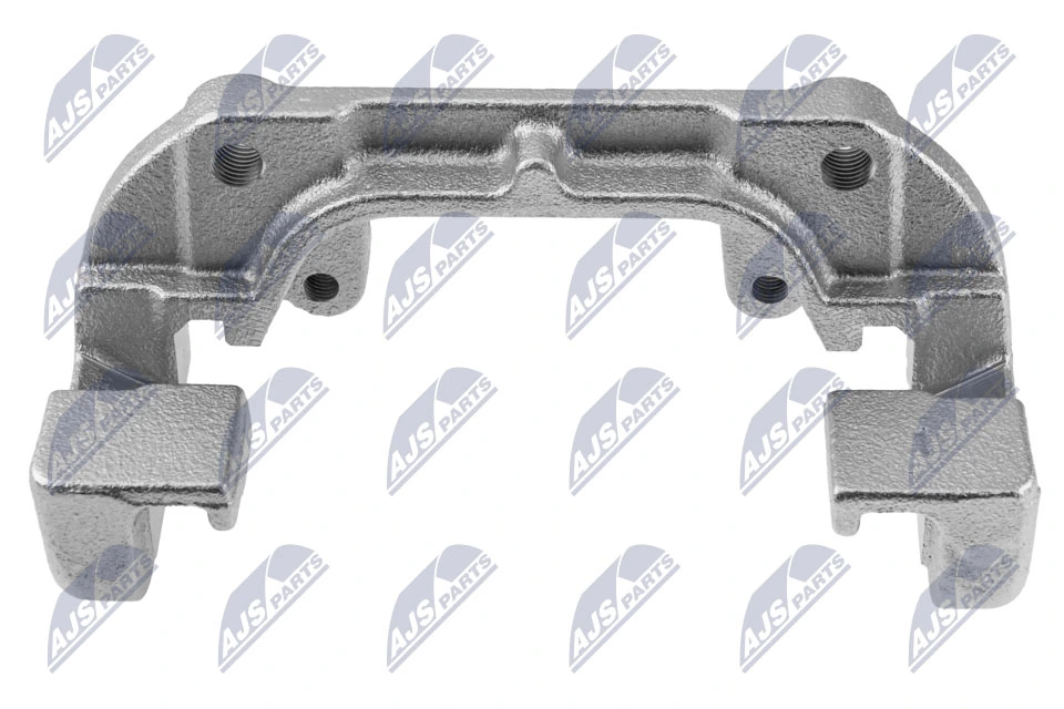 NTY tartó, féknyereg - HZP-BM-054A - TothCarparts