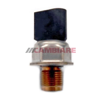 Cambiare érzékelő, üzemanyag nyomás - VE524027 - TothCarparts