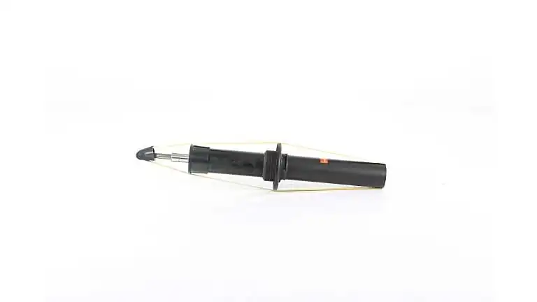 BSG lengéscsillapító - BSG 15-300-039 - TothCarparts