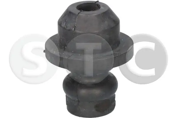 STC rögzítés, hűtő - T442895 - TothCarparts