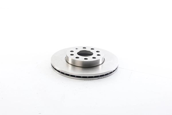 BSG féktárcsa - BSG 90-210-055 - TothCarparts