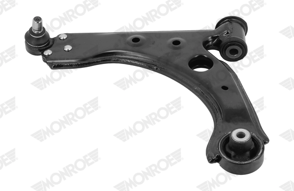 MONROE lengőkar, kerékfelfüggesztés - L15J03 - TothCarparts