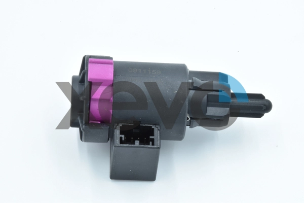 XEVO Féklámpakapcsoló - XBL7725 - TothCarparts