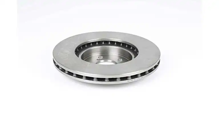 BSG féktárcsa - BSG 85-210-004 - TothCarparts