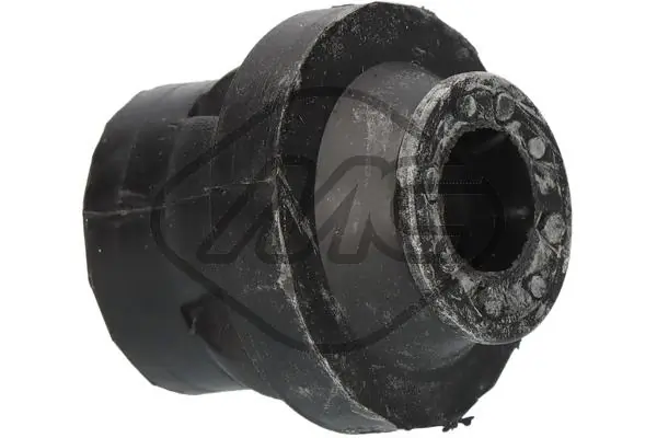 Metalcaucho rögzítés, hűtő - 42987 - TothCarparts