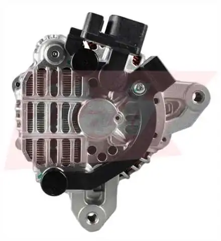 ITAB AUTOMOTIVE generátor - 20035311OV - TothCarparts