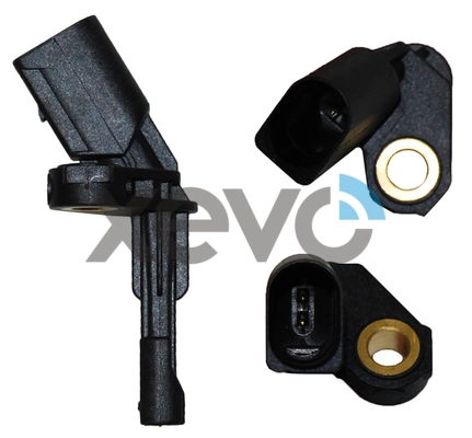 XEVO érzékelő, kerékfordulatszám - XBS214 - TothCarparts