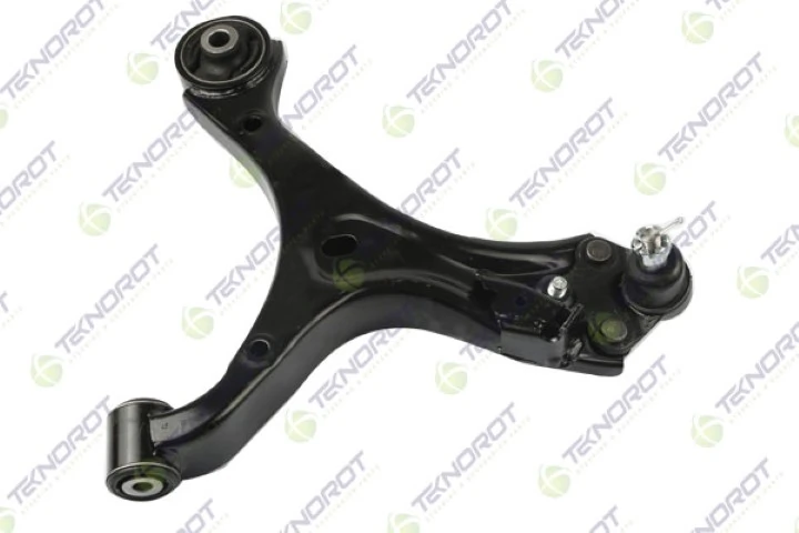 TEKNOROT lengőkar, kerékfelfüggesztés - AC-378 - TothCarparts