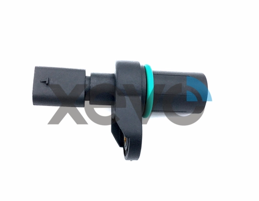 XEVO érzékelő, vezérműtengely-pozíció - XCS6485 - TothCarparts