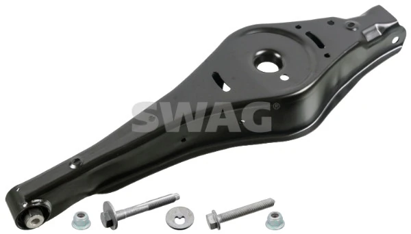 SWAG lengőkar, kerékfelfüggesztés - 33 11 0775 - TothCarparts