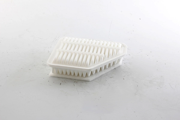 BSG légszűrő - BSG 85-135-006 - TothCarparts