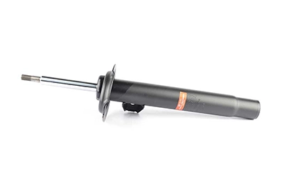 BSG lengéscsillapító - BSG 15-300-010 - TothCarparts