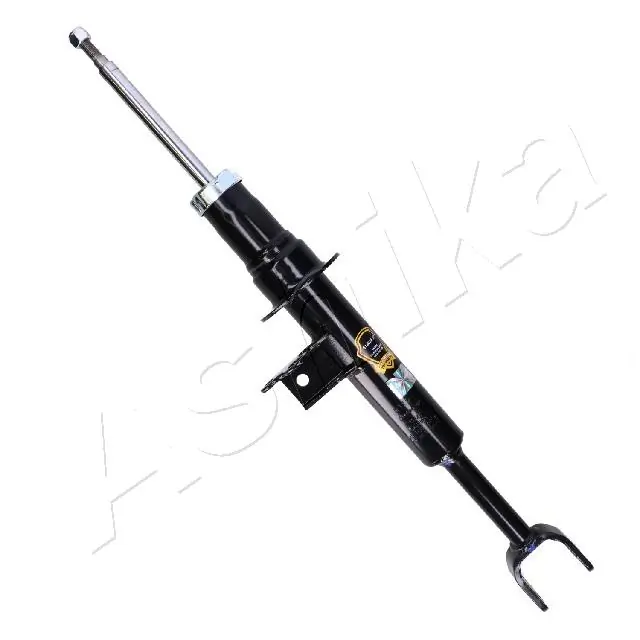 ASHIKA lengéscsillapító - MA-01193 - TothCarparts