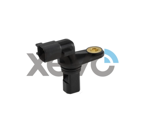 XEVO érzékelő, kerékfordulatszám - XBS1123 - TothCarparts