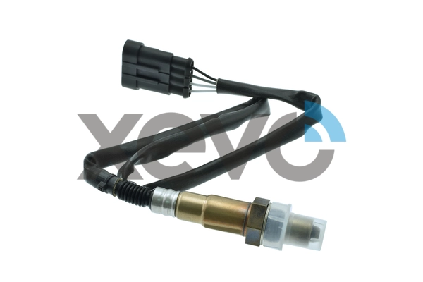 XEVO lambdaszonda - XLS1088 - TothCarparts
