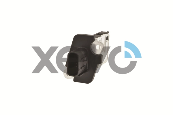 XEVO légmennyiségmérő - XAM4004 - TothCarparts