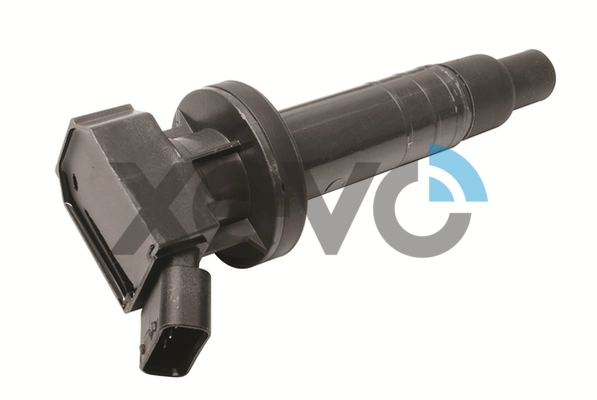 XEVO gyújtótekercs - XIG5015 - TothCarparts