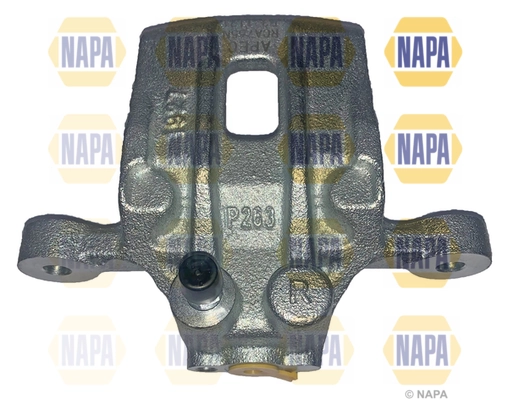 NAPA féknyereg - NCA1622 - TothCarparts