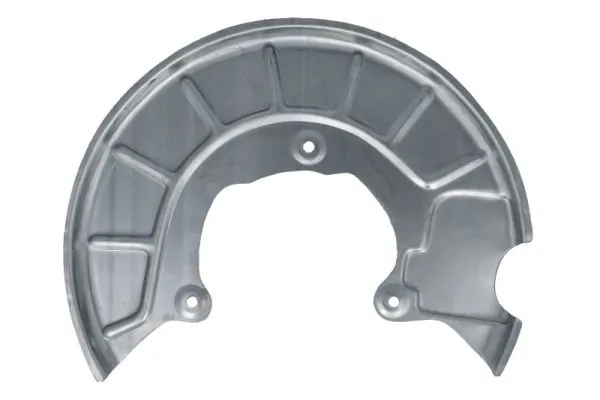 BLIC terelőlemez, féktárcsa - 6508-03-9545378P - TothCarparts