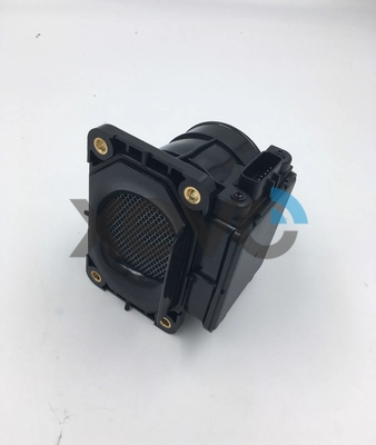 XEVO légmennyiségmérő - XAM4402 - TothCarparts