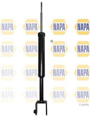 NAPA lengéscsillapító - NSA1944 - TothCarparts