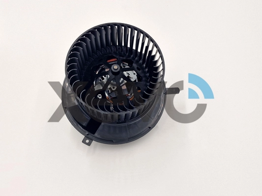 XEVO Utastér-ventilátor - XHR5003 - TothCarparts