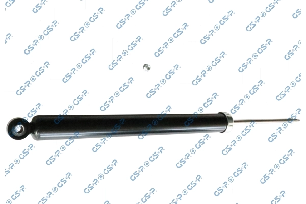 GSP lengéscsillapító - 32113770 - TothCarparts