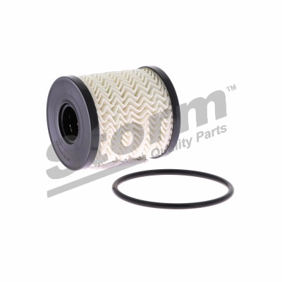 STORM QUALITY PARTS olajszűrő - STO700141 - TothCarparts