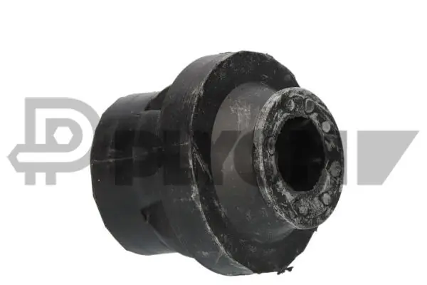 PLYOM rögzítés, hűtő - P769190 - TothCarparts