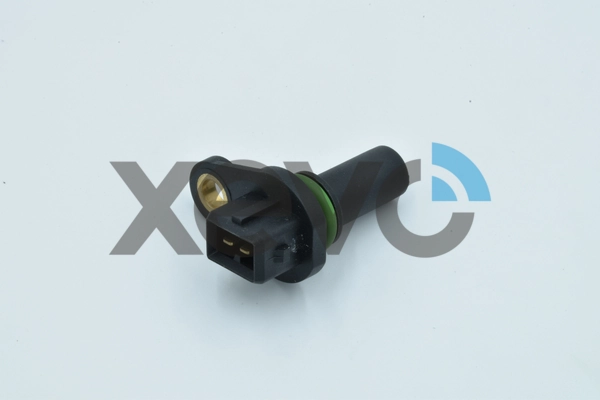 XEVO érzékelő, sebesség - XSP7214 - TothCarparts