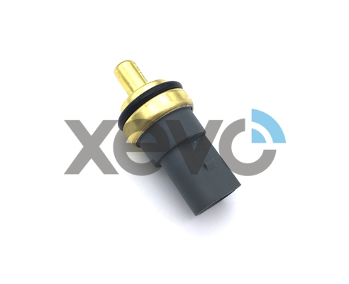 XEVO érzékelő, üzemanyag-hőmérséklet - XTS8190 - TothCarparts