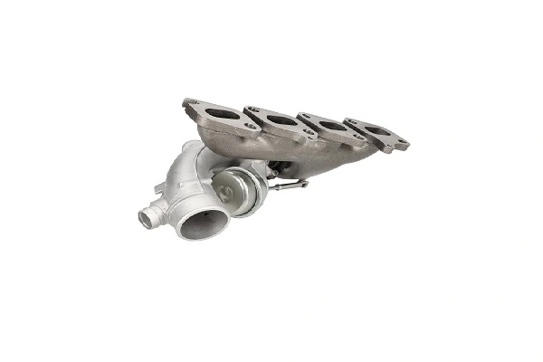 MAPCO töltő, feltöltés - 207002 - TothCarparts